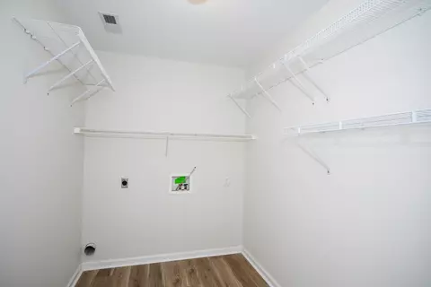 Other - 132 Commerce Dr, Berea, KY 40403 photo 4 of 5