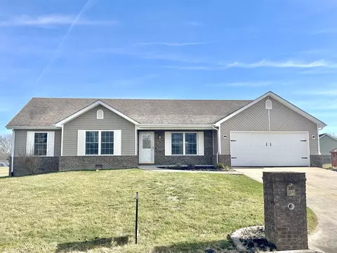 285 Estates Dr, Science Hill, KY 42553