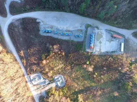 9999 Ky-66, Beverly, KY 40913