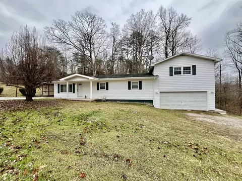 580 Big Cave Rd, Orlando, KY 40460