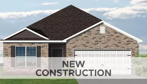 112 Compass Trl, Georgetown, KY 40324 photo 2