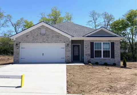 112 Compass Trl, Georgetown, KY 40324