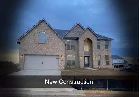 804 Calista Flt, Lexington, KY 40511