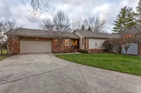 1673 Snow Goose Cir, Lexington, KY 40511