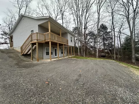 48 Lazy Trl, Nancy, KY 42544