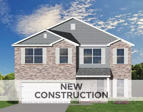 1220 Marlena Ln, Lexington, KY 40511