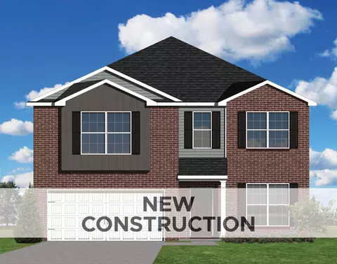 132 Hourglass Ln, Georgetown, KY 40324