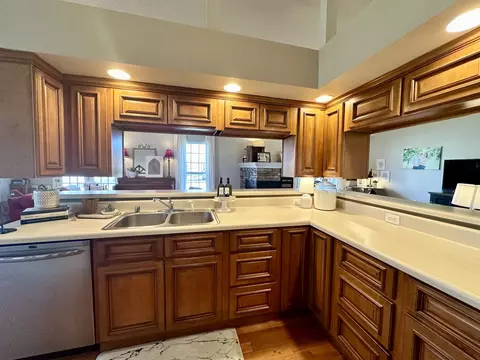 18 Windham Ln, Corbin, KY 40701 photo 12