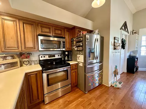 18 Windham Ln, Corbin, KY 40701 photo 13
