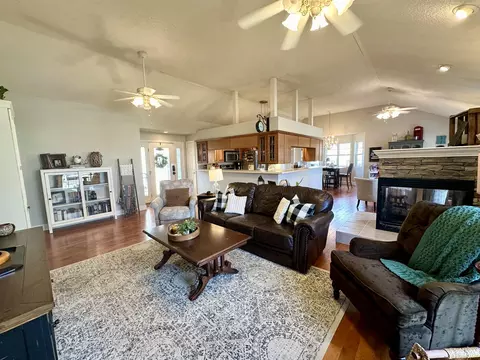 18 Windham Ln, Corbin, KY 40701 photo 17