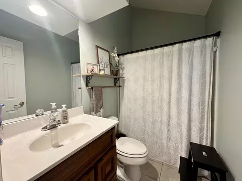 18 Windham Ln, Corbin, KY 40701 photo 23