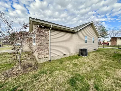 18 Windham Ln, Corbin, KY 40701 photo 28