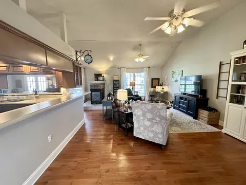 18 Windham Ln, Corbin, KY 40701 photo 3