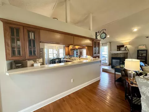 18 Windham Ln, Corbin, KY 40701 photo 5