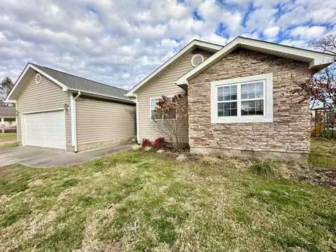 18 Windham Ln, Corbin, KY 40701 photo 27
