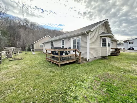 18 Windham Ln, Corbin, KY 40701 photo 30