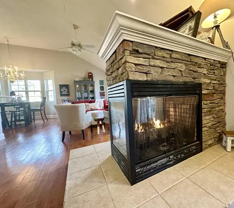 18 Windham Ln, Corbin, KY 40701 photo 14