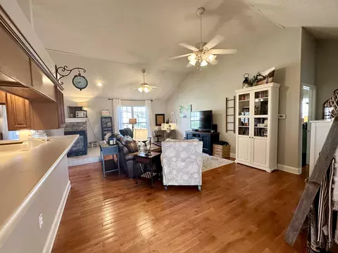 18 Windham Ln, Corbin, KY 40701 photo 4