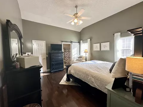 18 Windham Ln, Corbin, KY 40701 photo 18