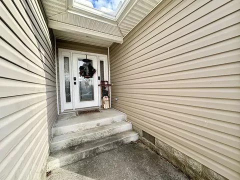 18 Windham Ln, Corbin, KY 40701 photo 2