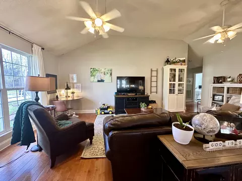 18 Windham Ln, Corbin, KY 40701 photo 7