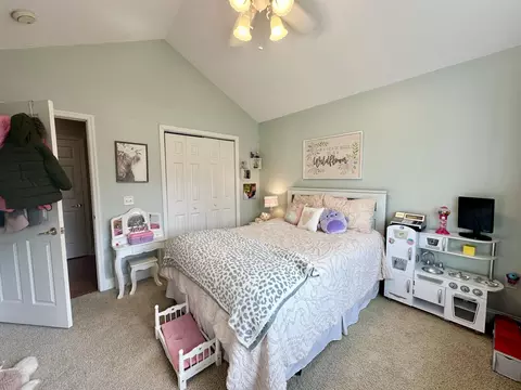 18 Windham Ln, Corbin, KY 40701 photo 25