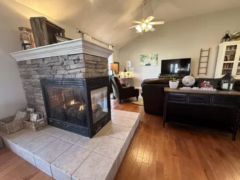 18 Windham Ln, Corbin, KY 40701 photo 15