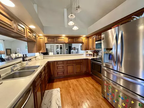 18 Windham Ln, Corbin, KY 40701 photo 11