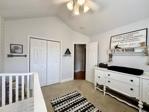 18 Windham Ln, Corbin, KY 40701 photo 22