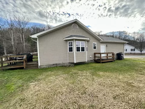 18 Windham Ln, Corbin, KY 40701 photo 29