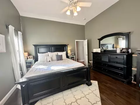 18 Windham Ln, Corbin, KY 40701 photo 19