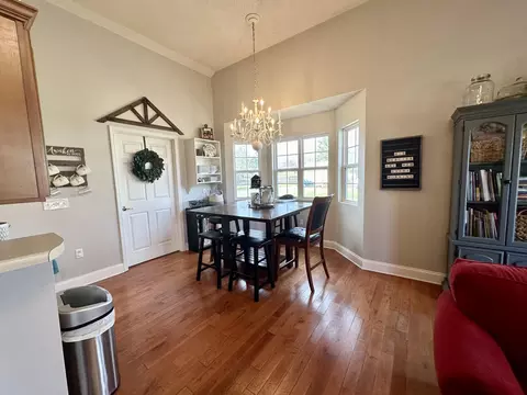 18 Windham Ln, Corbin, KY 40701 photo 10