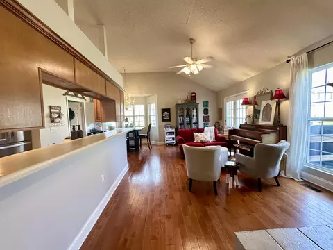 18 Windham Ln, Corbin, KY 40701 photo 8