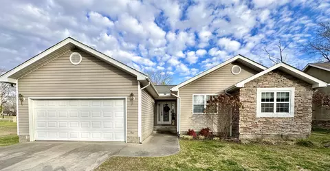 18 Windham Ln, Corbin, KY 40701