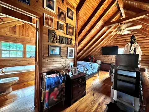 150 Martin Branch Rd, Oneida, KY 40972 photo 21