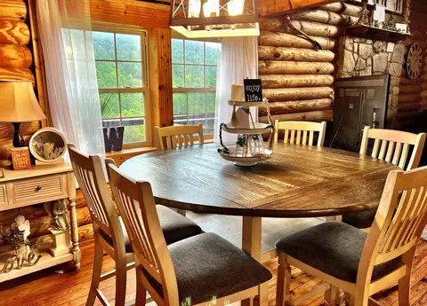 150 Martin Branch Rd, Oneida, KY 40972 photo 7