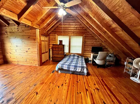150 Martin Branch Rd, Oneida, KY 40972 photo 28