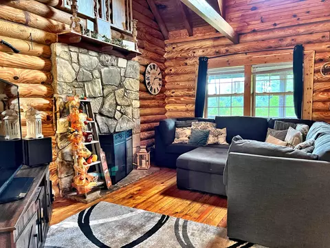 150 Martin Branch Rd, Oneida, KY 40972 photo 8