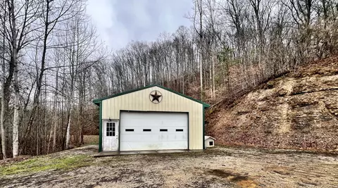 150 Martin Branch Rd, Oneida, KY 40972 photo 48