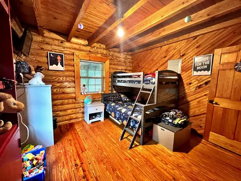150 Martin Branch Rd, Oneida, KY 40972 photo 19