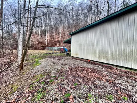 150 Martin Branch Rd, Oneida, KY 40972 photo 50