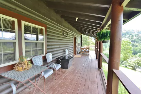 150 Martin Branch Rd, Oneida, KY 40972 photo 30
