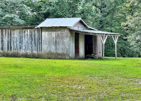 150 Martin Branch Rd, Oneida, KY 40972 photo 53
