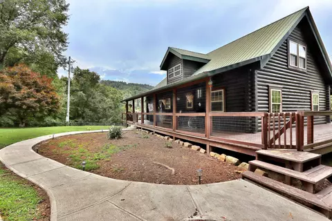150 Martin Branch Rd, Oneida, KY 40972 photo 39