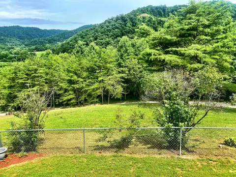 150 Martin Branch Rd, Oneida, KY 40972 photo 35
