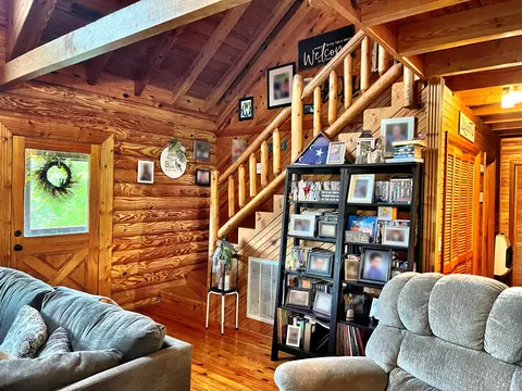 150 Martin Branch Rd, Oneida, KY 40972 photo 12