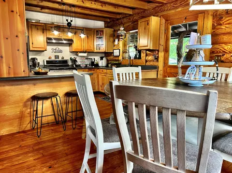 150 Martin Branch Rd, Oneida, KY 40972 photo 6