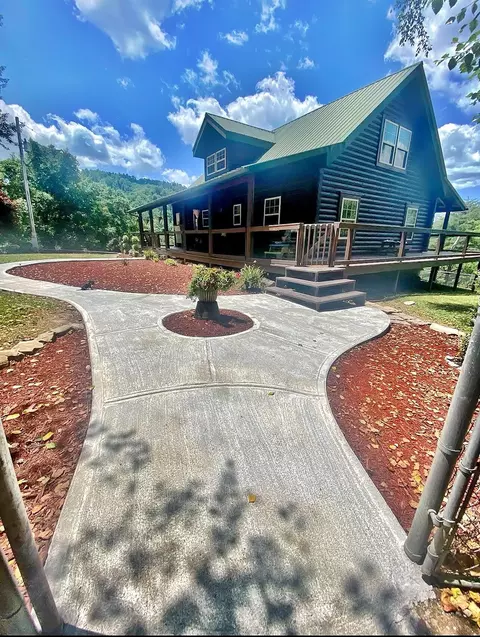 150 Martin Branch Rd, Oneida, KY 40972 photo 38