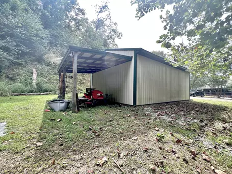 150 Martin Branch Rd, Oneida, KY 40972 photo 45