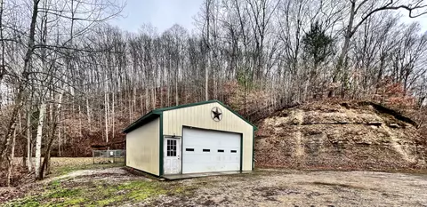 150 Martin Branch Rd, Oneida, KY 40972 photo 47